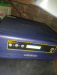 Luminous Nxg 1450 Solar Ips